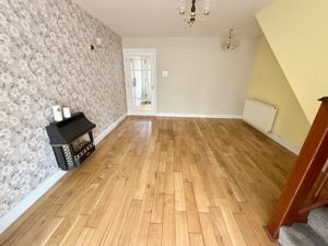 Photo 20- click for photo gallery